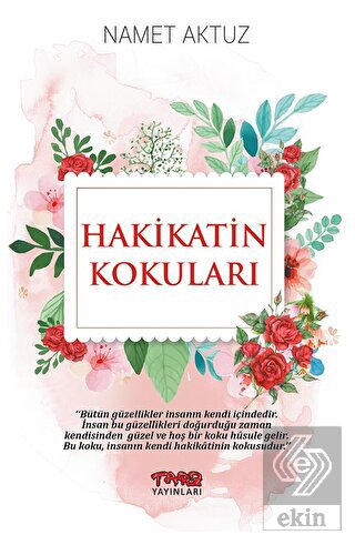 Ekin Kitap