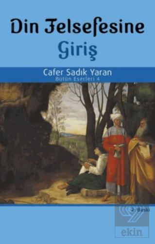 Ekin Kitap