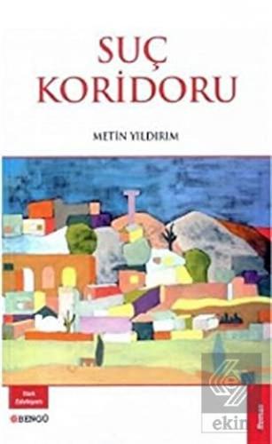 Suç Koridoru