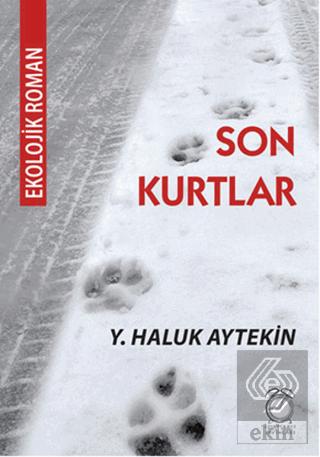 Ekin Kitap
