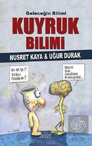Ekin Kitap