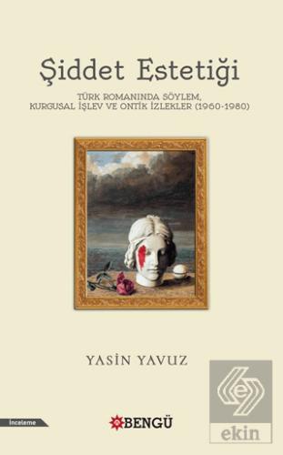 Şiddet Estetiği