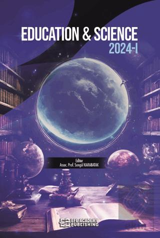 Education Science IV