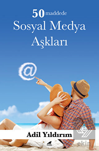 Ekin Kitap