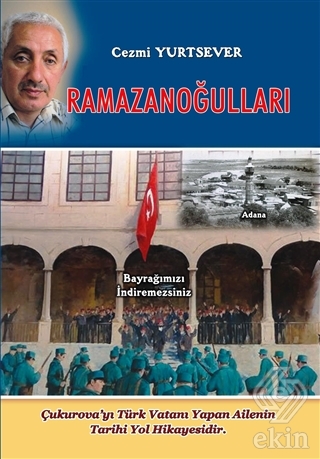 Ekin Kitap