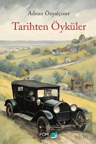 Ekin Kitap