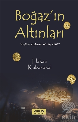 Ekin Kitap