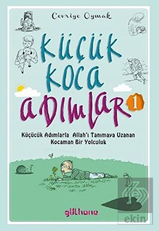 Ekin Kitap