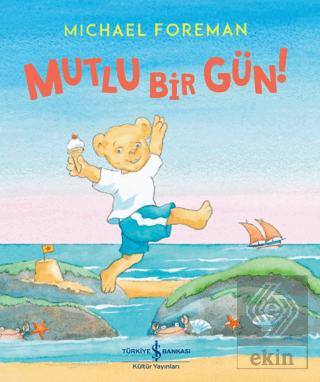 Ekin Kitap