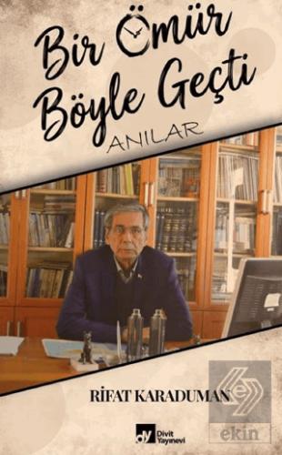 Ekin Kitap
