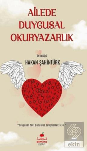 Ekin Kitap