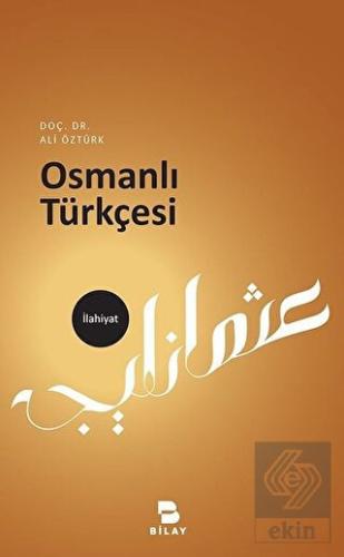 Ekin Kitap