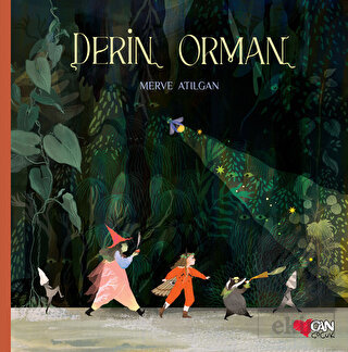 Ekin Kitap