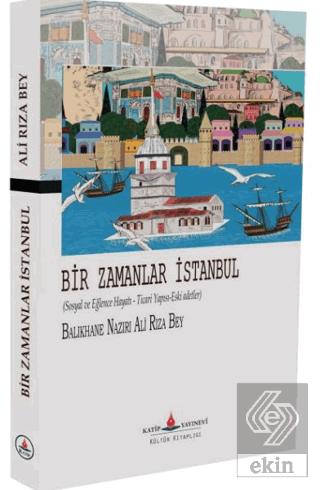 Ekin Kitap