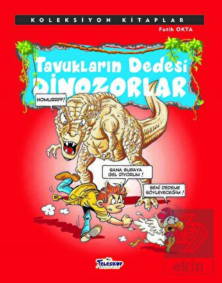 Ekin Kitap