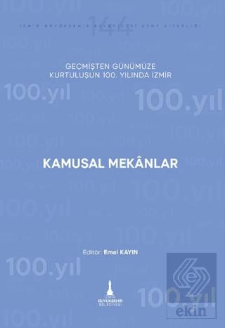 Ekin Kitap