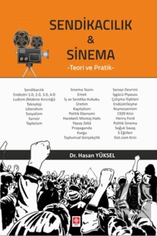 Sendikacılık ve Sinema