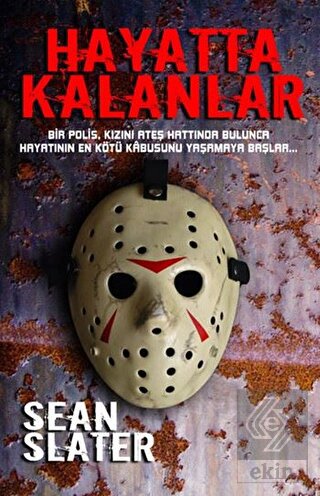 Hayatta Kalanlar