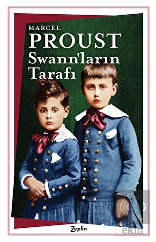 Ekin Kitap