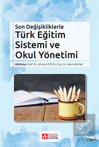 Ekin Kitap