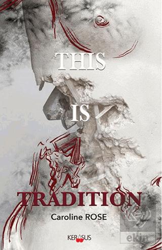 This Is Tradition Caroline Rose 20 İndirim