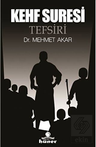 Ekin Kitap