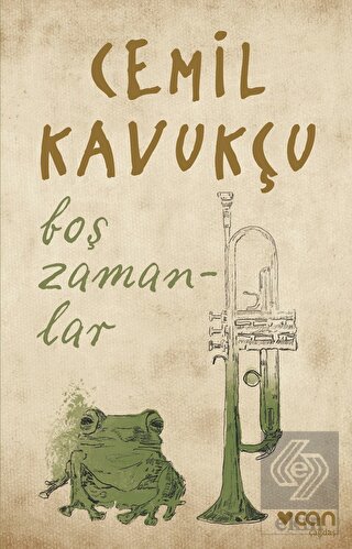 Ekin Kitap