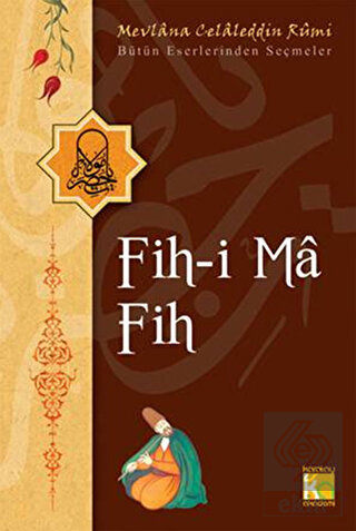 Fih i Ma Fih