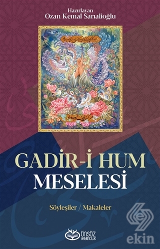 Ekin Kitap