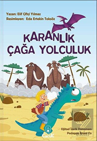 Ekin Kitap