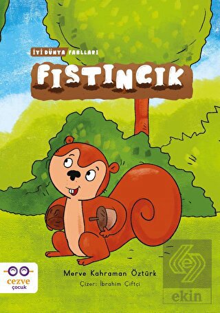 Ekin Kitap