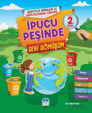 Ekin Kitap