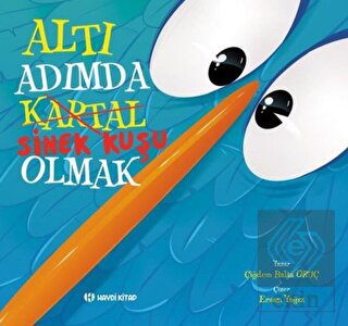 Ekin Kitap