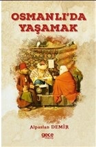 Osmanlı da Arafta Kalmak
