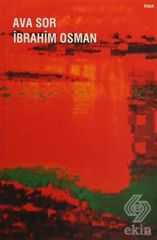 Ekin Kitap
