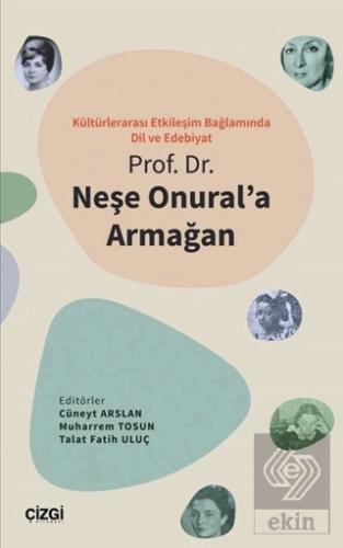 Ekin Kitap