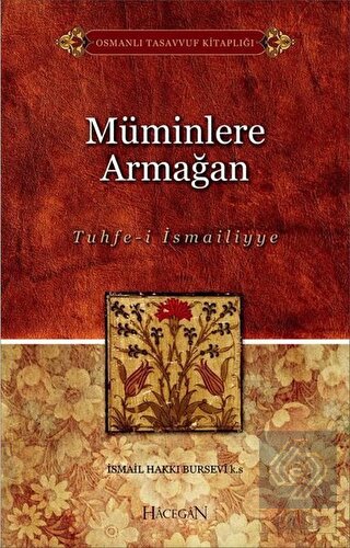 Müminlere Armağan