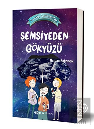 Ekin Kitap