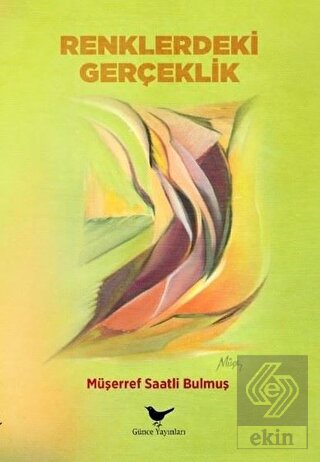 Ekin Kitap