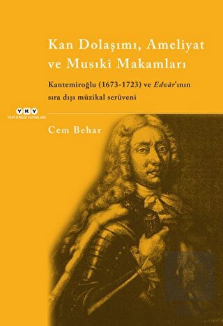 Kan Dolaşımı Ameliyat ve Musıkî Makamları
