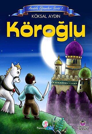 Ekin Kitap