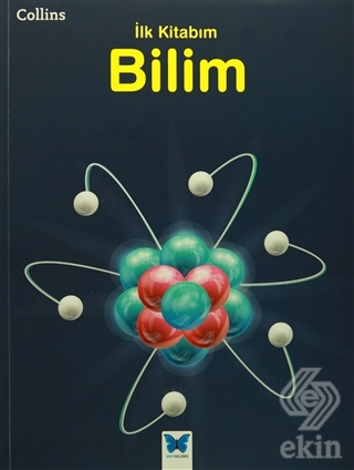 Ekin Kitap