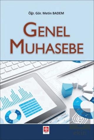 Genel Muhasebe