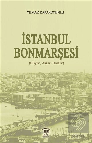 Ekin Kitap