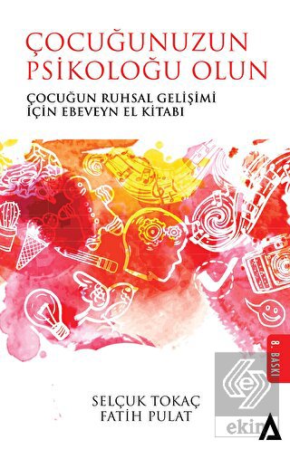 Ekin Kitap