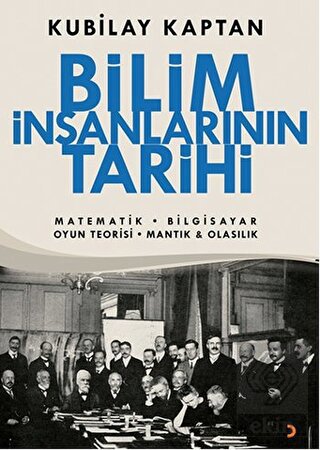 Ekin Kitap