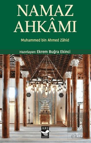 Ekin Kitap