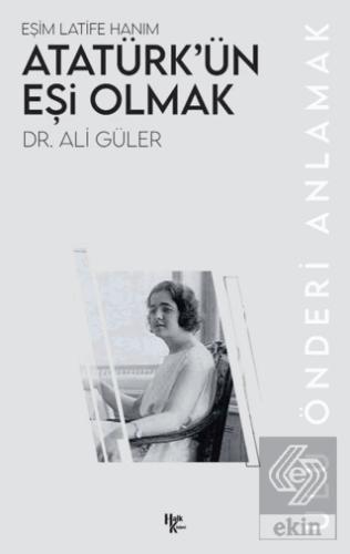 Ekin Kitap