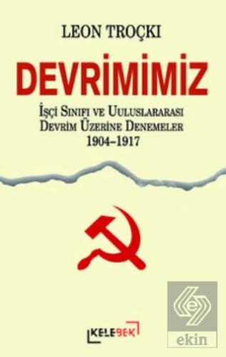 Ekin Kitap
