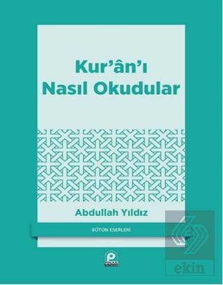 Ekin Kitap